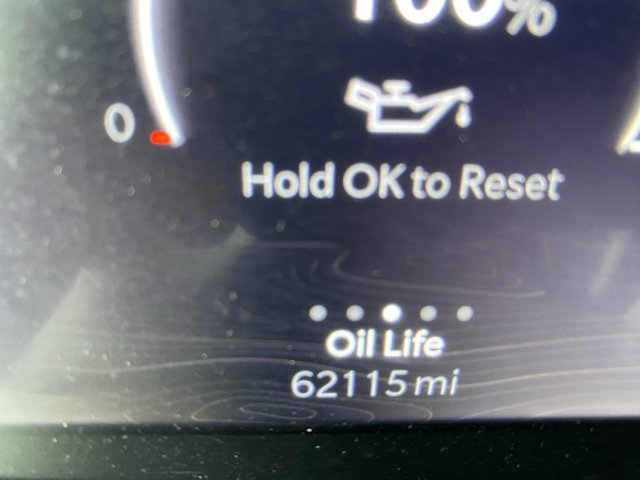 2023 Jeep Grand Cherokee Limited 4WD