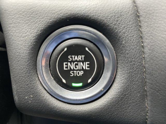 2023 Chevrolet Tahoe LT 4WD