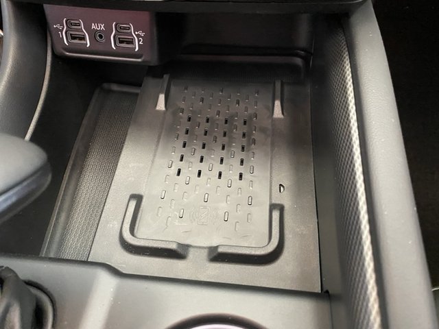 2025 Dodge Durango R/T Plus AWD