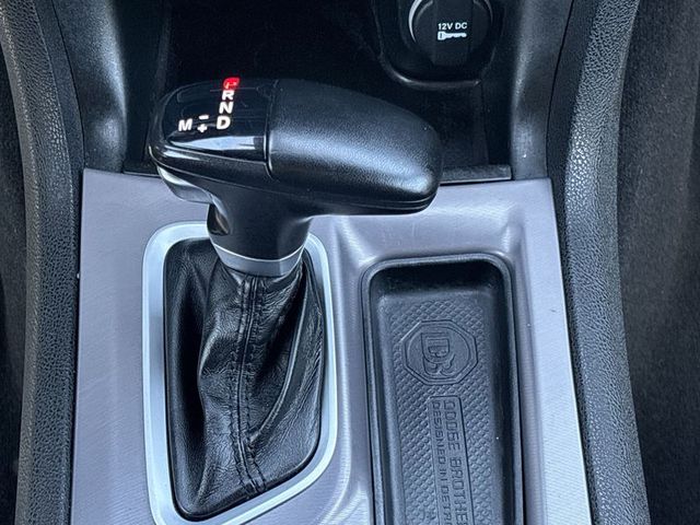 2022 Dodge Charger SXT RWD