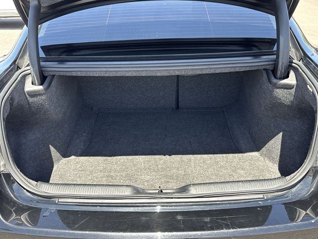 2022 Dodge Charger SXT RWD
