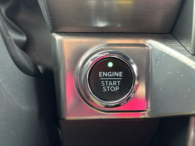 2023 Ford F-150 LARIAT 4WD 5.5ft Box
