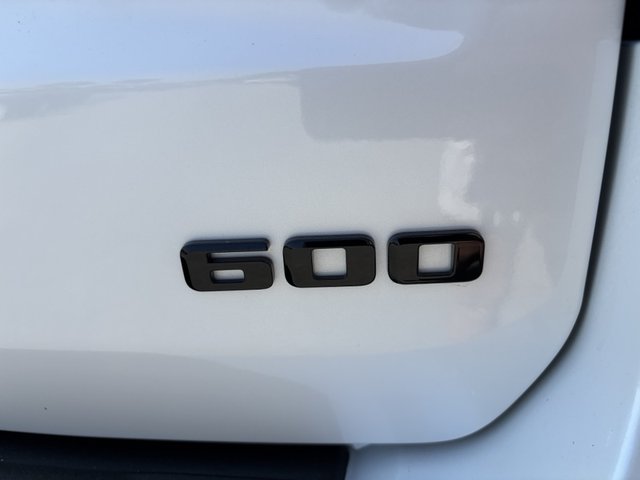 2024 Cadillac Escalade Sport 4WD ESV