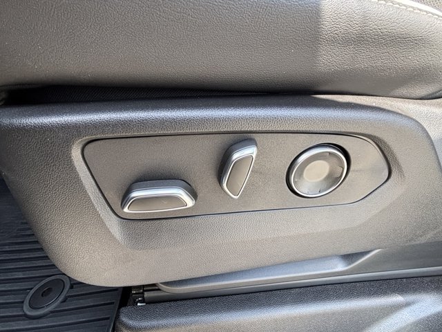 2024 Cadillac Escalade Sport 4WD ESV