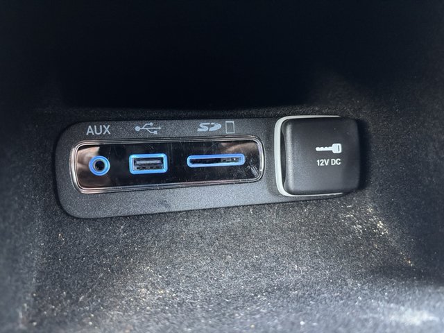 2017 Jeep Grand Cherokee Summit 4WD