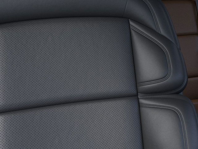 2025 Lincoln Navigator Reserve 4WD