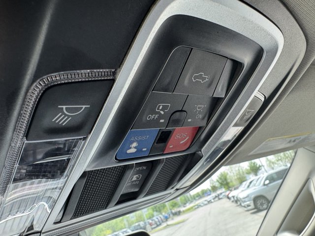 2024 Ram 2500 Laramie 4WD 6ft4 Box