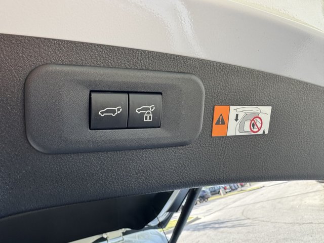 2024 Lexus NX NX 350 F SPORT Hdlin AWD