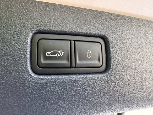 2023 Genesis GV80 2.5T AWD