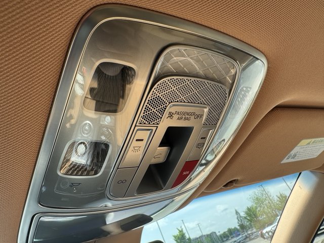 2023 Genesis GV80 2.5T AWD