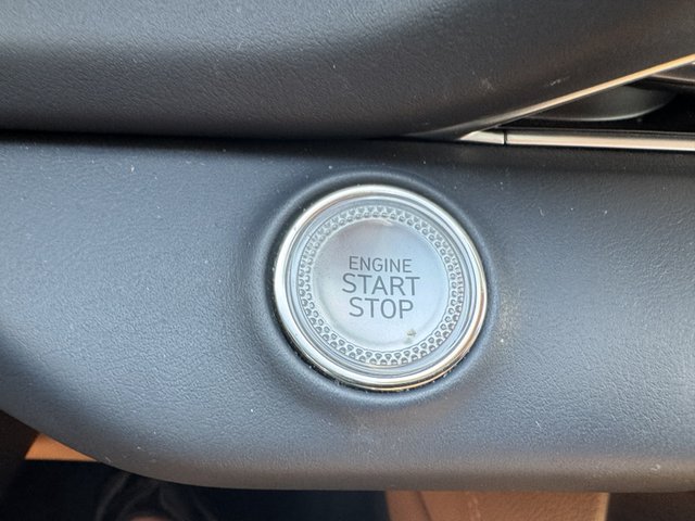 2023 Genesis GV80 2.5T AWD