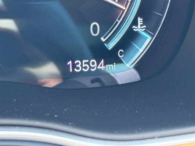 2023 Genesis GV80 2.5T AWD