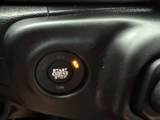 2021 Jeep Wrangler Unlimited Sport S 4WD