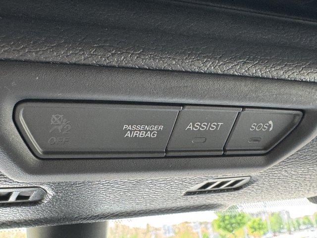 2023 Jeep Gladiator Mojave 4WD