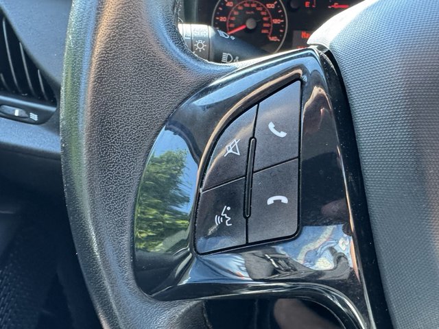 2020 Ram ProMaster City Tradesman SLT