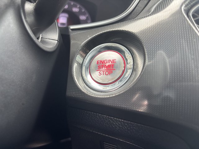 2023 Acura Integra A-Spec Package