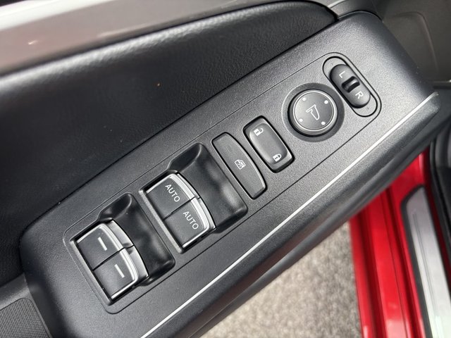 2023 Acura Integra A-Spec Package