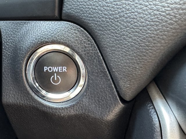 2024 Toyota RAV4 Hybrid XSE AWD