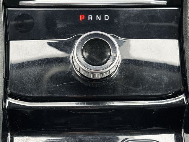 2023 Jeep Grand Cherokee Limited 2WD