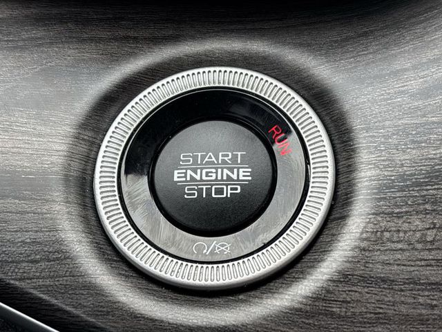 2023 Jeep Grand Cherokee Limited 2WD