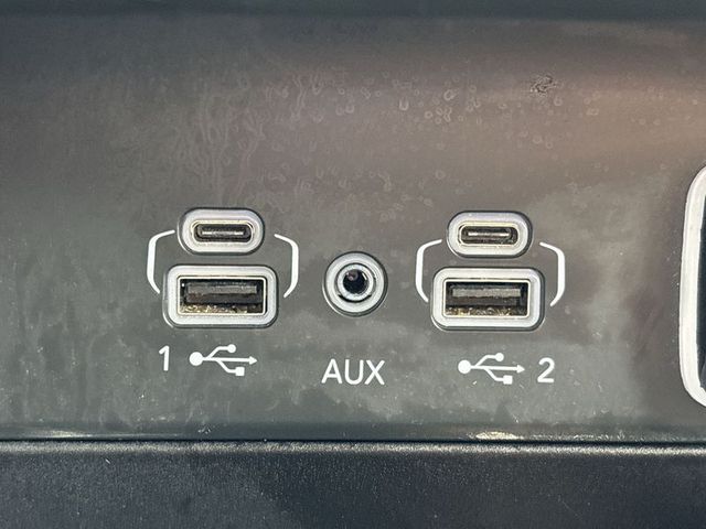 2023 Jeep Grand Cherokee Limited 2WD