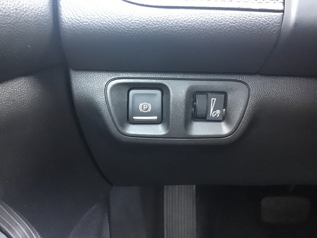 2018 GMC Acadia SLT w/SLT-1 AWD
