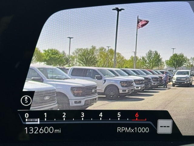 2021 Cadillac Escalade Sport 4WD ESV