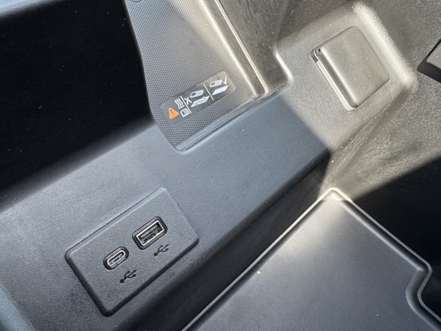 2024 GMC Sierra 1500 Denali 4WD 147WB