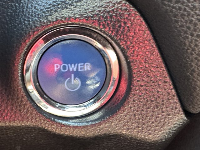 2022 Toyota RAV4 Hybrid XSE AWD