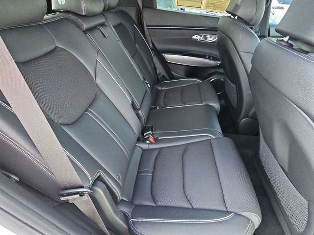 2024 Genesis GV70 3.5T Sport AWD