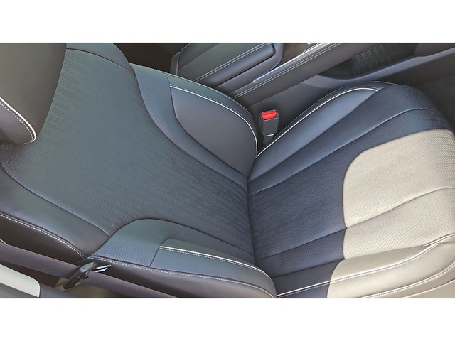 2024 Genesis GV80 3.5T AWD