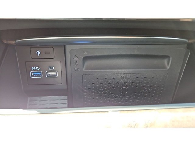 2024 Genesis GV80 3.5T AWD