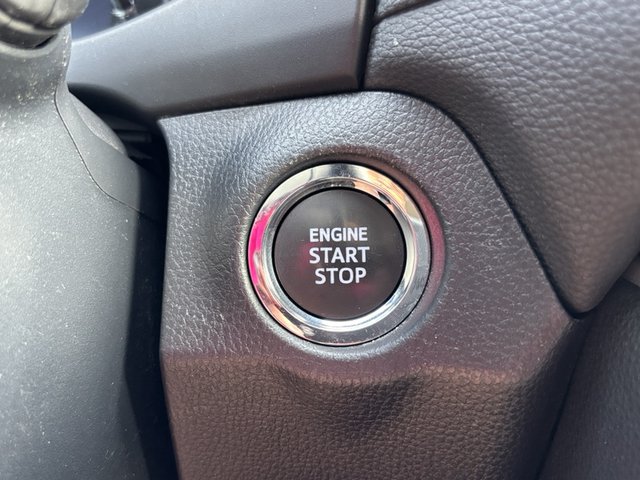 2023 Toyota RAV4 XLE FWD