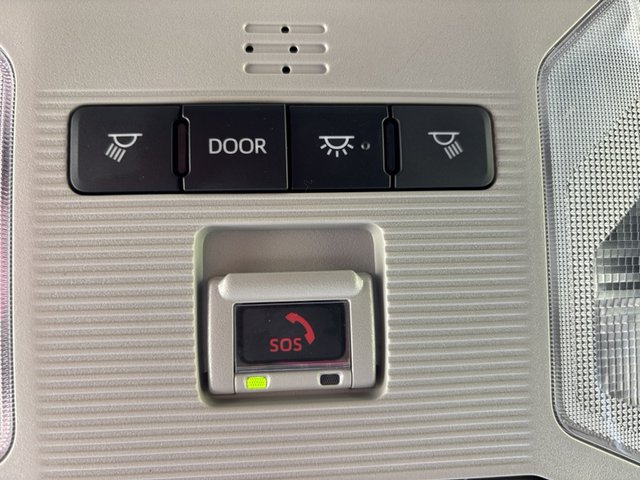 2023 Toyota RAV4 XLE FWD