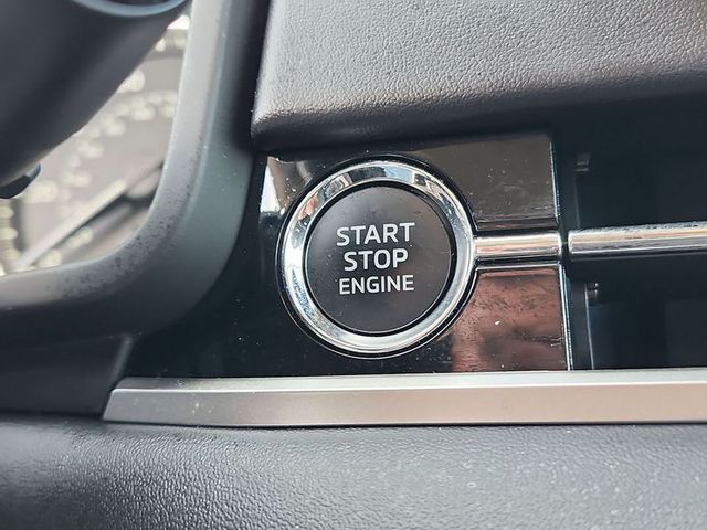 2022 Mitsubishi Outlander SEL Special Edition