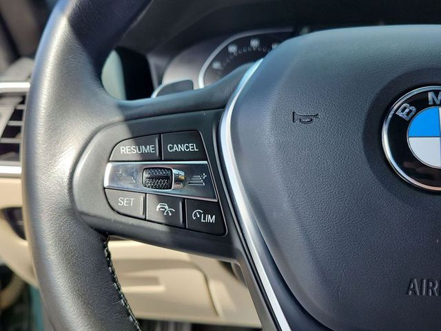 2021 BMW 4 Series 430i
