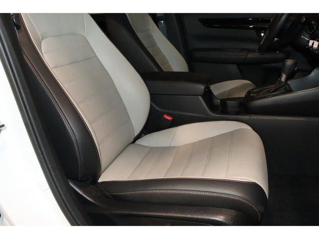 2023 Honda CR-V Sport Touring AWD Hybrid