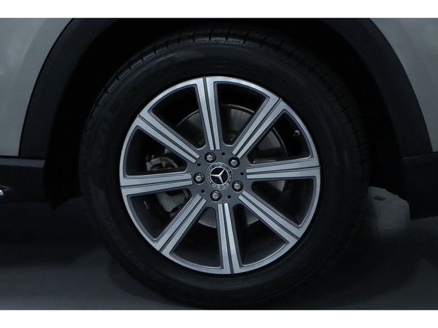 2020 Mercedes-Benz GLS-Class GLS450 4MATIC
