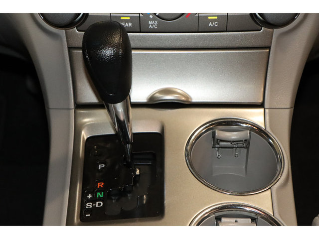 2013 Toyota Highlander Plus FWD
