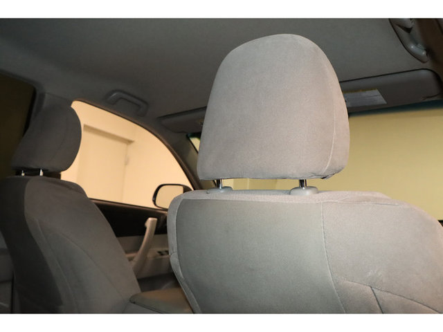 2013 Toyota Highlander Plus FWD