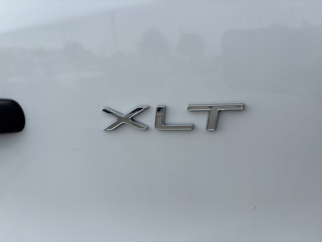 2023 Ford Transit XL T-350 Hi Roof 148WB