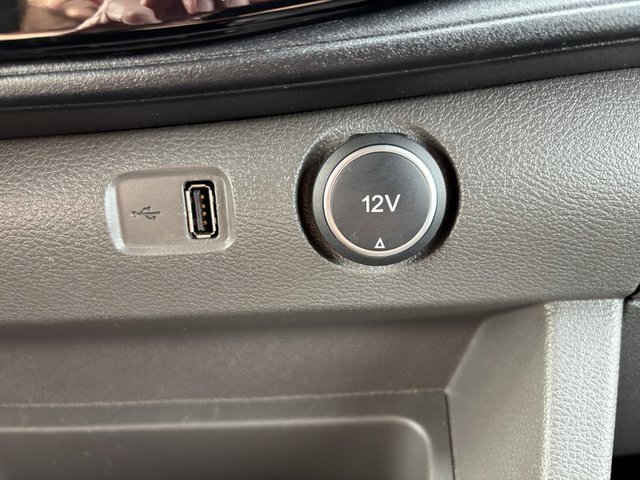 2023 Ford Transit XL T-350 Hi Roof 148WB