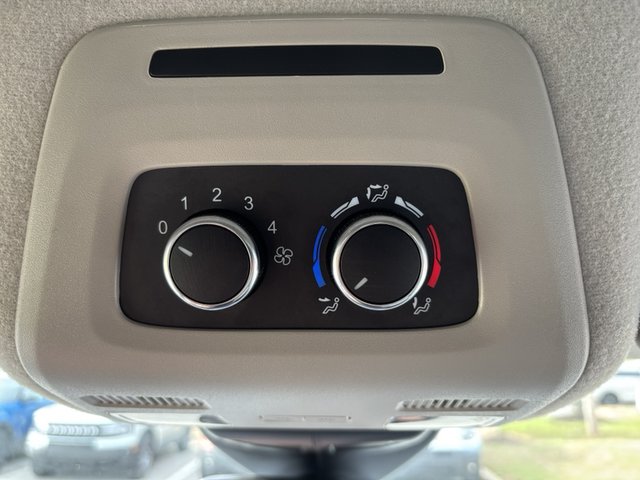 2023 Ford Transit XL T-350 Hi Roof 148WB