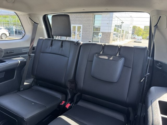 2023 Toyota 4Runner SR5 Premium 4WD