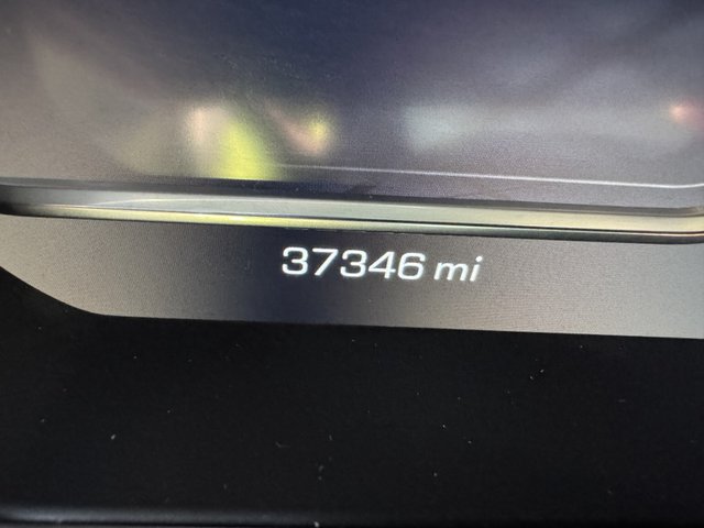 2022 GMC Sierra 1500 AT4X 4WD 147WB