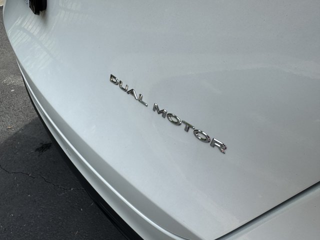2021 Tesla Model Y Long Range AWD