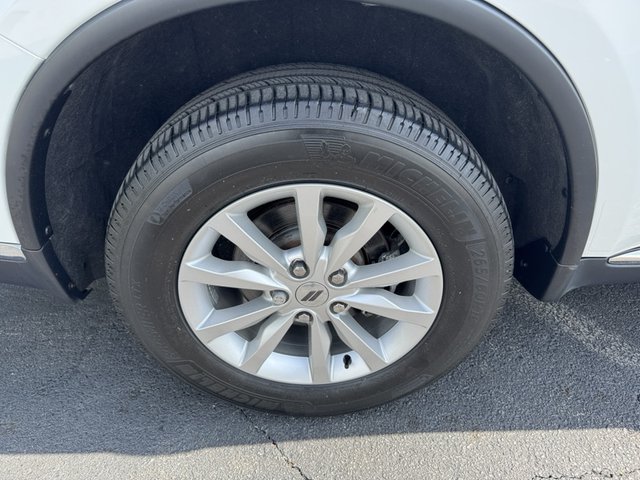 2021 Dodge Durango SXT Plus AWD