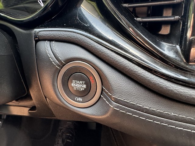 2021 Dodge Durango SXT Plus AWD