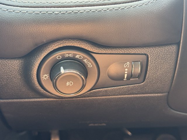 2021 Dodge Durango SXT Plus AWD
