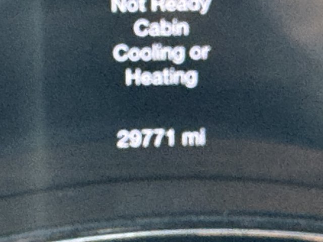 2021 Dodge Durango SXT Plus AWD